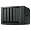 Bild von Synology Dx525 Hdd/ssd Rdx-speichersystem