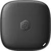 Bild von Synology BeeDrive (2 TB), Externe SSD, Schwarz