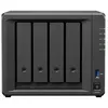 Bild von Synology Dp340 Nas