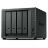 Bild von Synology Diskstation Ds425+ Nas