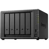 Bild von Synology DS1525+ (0 TB), NAS, Schwarz