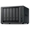 Bild von Synology Ds1525+ Nas