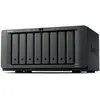 Bild von Synology DS1825+ (0 TB), NAS, Schwarz