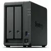 Bild von Synology Diskstation Ds725+ Nas