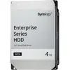 Bild von Synology Enterprise Series HAT5320-4T (4 TB, 3.5"), Festplatte