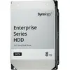 Bild von Synology Enterprise Series HAT5320-8T (8 TB, 3.5"), Festplatte