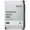 Bild von Synology Hat5320-8t 3.5'' 8tb Hdd