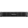 Bild von Synology RS3626xs (0 TB), NAS, Schwarz