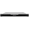 Bild von Synology RS1626XS+ 1U 4-BAY 16 GB DDR4 (0 TB), NAS, Schwarz