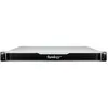 Bild von Synology Rs1626xs+ Nas