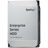 Bild von Synology HAS5310-12T (12 TB, 3.5"), Festplatte