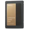 Bild von Synology Externe Ssd