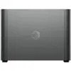 Bild von Synology BeeStation Plus (1 x 8 TB), NAS, Grau