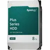 Bild von Synology Hat3320-8t 8tb 3.5'' Hdd