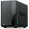 Bild von Synology Diskstation Ds225+ Nas