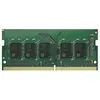 Bild von Synology D4es03-8g Mem Speicherkarte