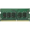 Bild von Synology D4ES03-16G (1 x 16GB, 3200 MHz, DDR4-RAM, SO-DIMM), RAM