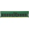 Bild von Synology D4EU02-8G (1 x 8GB, DDR4-RAM, DIMM), RAM