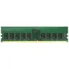 Bild von Synology D4EU02-16G (1 x 16GB, 2666 MHz, DDR4-RAM, DIMM), RAM, Schwarz