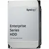 Bild von Synology HAT5320-24T (24 TB, 3.5"), Festplatte