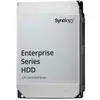 Bild von Synology Has5320-24t 3.5'' 20tb Hdd