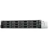 Bild von Synology Rackstation Rs2423rp+ Nas