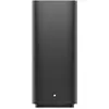 Bild von Synology BeeStation 4 (1 x 4 TB), NAS, Schwarz