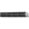 Bild von Synology RS1226+ 8-Schacht-Rack, NAS