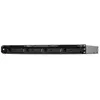 Bild von Synology Rs826+ Nas