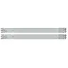 Bild von Synology Rks-04 Rack-unterstützung