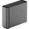 Bild von Synology Portable HDD BST170-4T BeeStation, NAS, Schwarz