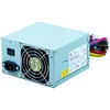 Bild von Synology Netzteil 500W, NAS Zubehör
