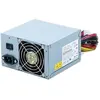 Bild von Synology Psu 500w Netzteil