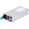 Bild von Synology Ersatznetzteil 500W, NAS Zubehör
