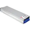 Bild von MeanWell MEAN WELL RCP-1600-48, 90 - 264 V, 1600 W, 48 V, 33,5 A, RoHS, 85 mm (1600 W), PC Netzteil, Schwarz