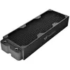 Bild von Thermaltake Pacific CL420 (140 mm), Wasserkühlung Radiator, Schwarz