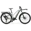 Bild von Merida Bikes Efloat Hd 500 Eq W 29'' Cues U6000 2026 Elektrofahrrad S