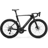 Bild von Merida Bikes Reacto 6000 105 Di2 2027 Rennrad M