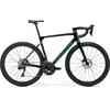 Bild von Merida Bikes Scultura 6000 105 Di2 2027 Rennrad XS