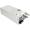 Bild von MeanWell MEAN WELL RSP-1500-27, 1512 W, 90 - 264 V, 47 - 63 Hz, Aktiv, 10 ms, 90% (1512 W), PC Netzteil