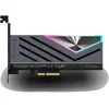 Bild von AVerMedia Video Capture Card, Live Gamer 4K 2.1 (GC575) (PC, Windows), Game Recorder, Schwarz