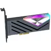 Bild von Avermedia 61gc575000bc Videoaufnahmekarte