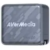 Bild von Avermedia 40aagc313awn Usb-c-ladegerät