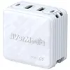 Bild von Avermedia Core Go Gc313 Dockingstation