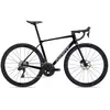 Bild von Giant Tcr Advanced Pro 1 105 Di2 Rd-r7150 2025 Rennrad XL