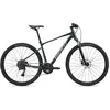 Bild von Giant Roam 2 Rdu602010 2026 Fahrrad S