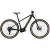 Bild von Giant Talon E+ 29'' Cues 2026 Elektrofahrrad XL