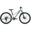 Bild von Liv Tempt 24'' Disc Tourney 2026 Fahrrad One Size