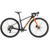 Bild von Giant Seek 1 650b Vistar 2026 Rennrad One Size