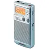 Bild von Sangean Dt-250 Tragbares Radio